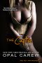 [Mastered By 4.90] • The Captive